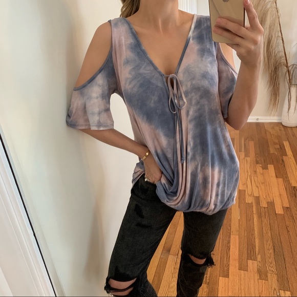 MRSALLIEXO - Picture 3 of 7